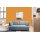 Auro Lack matt 517 - Colours for life - bright mandarine