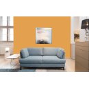 Auro Lack matt 517 - Colours for life - bright mandarine 05