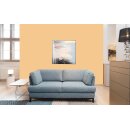 Auro Lack matt 517 - Colours for life - bright mandarine 15