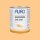Auro Lack matt 517 - Colours for life - bright mandarine 15