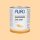 Auro Lack matt 517 - Colours for life - bright mandarine 20