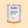 Auro Lack matt 517 - Colours for life - bright mandarine 25