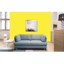 Auro Lack matt 517 - Colours for life - brilliant yellow