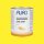 Auro Lack matt 517 - Colours for life - brilliant yellow 05