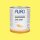 Auro Lack matt 517 - Colours for life - brilliant yellow 10