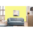 Auro Lack matt 517 - Colours for life - brilliant yellow 15