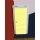 Auro Lack matt 517 - Colours for life - brilliant yellow 15