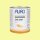 Auro Lack matt 517 - Colours for life - brilliant yellow 20