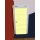 Auro Lack matt 517 - Colours for life - brilliant yellow 20