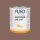 Auro Lack matt 517 - Colours for life - cacao brown 05