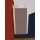 Auro Lack matt 517 - Colours for life - cacao brown 05