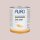 Auro Lack matt 517 - Colours for life - cacao brown 25