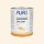 Auro Lack matt 517 - Colours for life - candle wax
