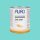 Auro Lack matt 517 - Colours for life - caribbean sea 10