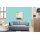 Auro Lack matt 517 - Colours for life - caribbean sea 10