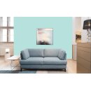 Auro Lack matt 517 - Colours for life - caribbean sea 15