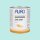 Auro Lack matt 517 - Colours for life - caribbean sea 20