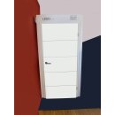 Auro Lack matt 517 - Colours for life - charisma  touch