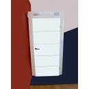 Auro Lack matt 517 - Colours for life - charming blue