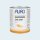 Auro Lack matt 517 - Colours for life - charming blue