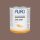 Auro Lack matt 517 - Colours for life - chocolat range 05