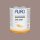 Auro Lack matt 517 - Colours for life - chocolat range 10