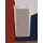 Auro Lack matt 517 - Colours for life - chocolat range 10