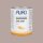 Auro Lack matt 517 - Colours for life - chocolat range 15