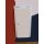 Auro Lack matt 517 - Colours for life - chocolat range 20