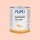 Auro Lack matt 517 - Colours for life - coastal cottage
