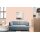 Auro Lack matt 517 - Colours for life - coastal cottage