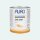 Auro Lack matt 517 - Colours for life - cool hint