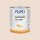 Auro Lack matt 517 - Colours for life - cotton field
