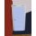 Auro Lack matt 517 - Colours for life - crocus 10