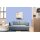 Auro Lack matt 517 - Colours for life - crocus 10