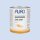 Auro Lack matt 517 - Colours for life - crocus 20