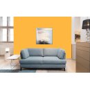 Auro Lack matt 517 - Colours for life - dahlia yellow