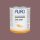Auro Lack matt 517 - Colours for life - dark bazaar 05