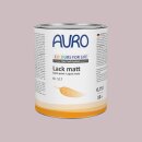 Auro Lack matt 517 - Colours for life - dark bazaar 20