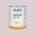 Auro Lack matt 517 - Colours for life - dark bazaar 25