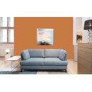 Auro Lack matt 517 - Colours for life - dark mandarine