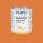 Auro Lack matt 517 - Colours for life - dark mandarine