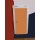Auro Lack matt 517 - Colours for life - dark mandarine