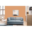Auro Lack matt 517 - Colours for life - dark mandarine 10