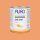 Auro Lack matt 517 - Colours for life - dark mandarine 10