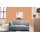 Auro Lack matt 517 - Colours for life - dark mandarine 10