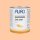 Auro Lack matt 517 - Colours for life - dark mandarine 20