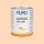 Auro Lack matt 517 - Colours for life - dark mandarine 25