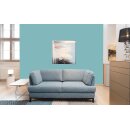 Auro Lack matt 517 - Colours for life - deep aqua 10
