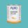 Auro Lack matt 517 - Colours for life - deep aqua 10